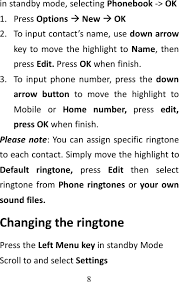 Sc330 in flip style, sc318 red and black in bar style, and sc435 in slider style. Sc318 Jethro 3g Senior Cell Phone User Manual Jethro Trading