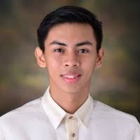 100+ "Ephraim John" profiles