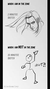 Pin By Lily On More Than Just Words Art Jokes Artist Problems Artist Memes