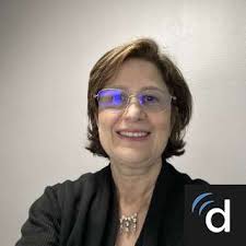 Dr. Michael Esson, MD