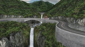 Torque drift become a drift king! Pocket Rally Mod Apk Download Pocket Rally Mod 1 3 4