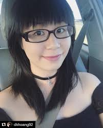 Yoyoza concert was vibe,Yei see you soon.coming with the family again❤️‍🩹  #family #alexohussle #music #love