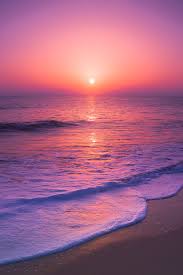 Co President Of The Armie Hammer Fan Club Pedromgabriel Ocean Sunsets By Pedro Beach Wallpaper Beach Sunset Wallpaper Sunset Wallpaper