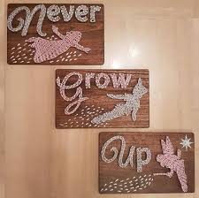 Pin On String Art