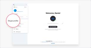 Type appwiz.cpl in the run dialog and click ok. How To Delete Your Skype Account 2021 Easy Steps Nordvpn