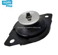 Auto Parts Engine Left Suspension Cushion for Chery Cowin Fengyun Tiggo OEM  A15-1001110ba