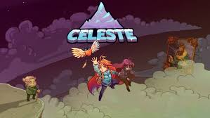 Also see how to convert apk to zip or bar. The Celeste Pc Latest Version Game Free Download