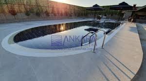 151 likes · 59 were here. Ankara Havuz Havuz Ve Havuz Malzemeleri Imalat Sanayi