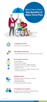 Therefore, as an early childhood educator, it's a subject that must be learned to create a safe generally, the requirements to study early childhood education in malaysia are Buy Best Term Plan Policy Online Term Plans Online In India 2021 Pnb Metlife