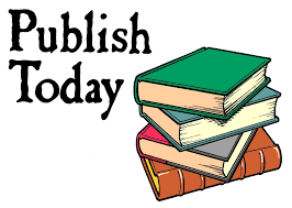 Publish Anik Singal Publishing Letter Example