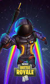 Search your top hd images for your phone, desktop or website. Fortnite Iphone Wallpapers Wallpaper Cave