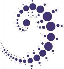 Pin On Indigo
