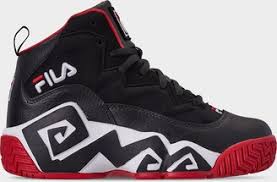 The styles you want at the prices you need. Fila Red Boys Shoes Shop The World S Largest Collection Of Fashion Shopstyle