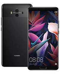Find huawei mate 10 pro prices and learn where to buy. Huawei Mate 10 Price In India