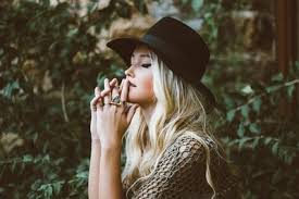 One, in over 100 years. Characteristics Of Polish Women á… Polish Brides Guide 2020