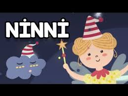 Yeni Dandini Dandini Dastana Ninnisi Youtube