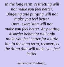 Helpful Eating Quotes