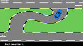 As a leading driving centre, comfortdelgro driving centre is the only centre in singapore recognised for its continuous efforts towards business excellence, with the successful certifications of people developer standards, iso 9001:2008 and singapore quality class. Secrets For The S Course In The Circuit Pass Your Driving Test On Your Next Attempt Ep 9 Youtube