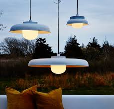 How To Choose Outdoor Lighting Exterior Landscape Lighting 101