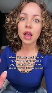 Guy West's Instagram, Twitter & Facebook