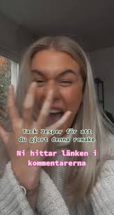 Jesper Björklund Sk8