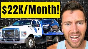 Raul Pedraza's Fábrica in Río de Parras