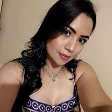 Rafaela Miranda (@rafaelamiranda40)