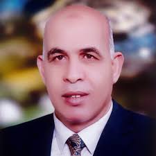 International Relations Office