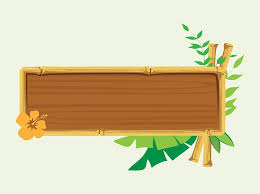 Pin On المدرسة