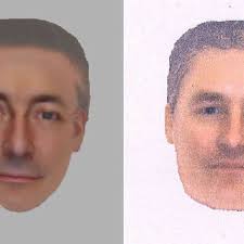 Mai 2003 in leicester), verschwand am 3. Neue Spuren Im Fall Maddie Panorama