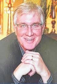 Search David Porter Obituaries and Funeral Services