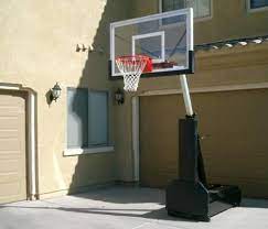 Goal basketball offers weekly instructional programs for players 5 and up, and. 10 Best Basketball Hoops For Home Reviews In Ground Portable System Basketball Hoops Basketball Backyard Basketball