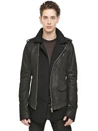 Luisaviaroma Luxury Shopping Worldwide Shipping Florence