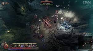 Vikings wolves of midgard torrents for free, downloads via magnet also available in listed torrents detail page, torrentdownloads.me have largest bittorrent database. Vikings Wolves Of Midgard Free Download Elamigosedition Com