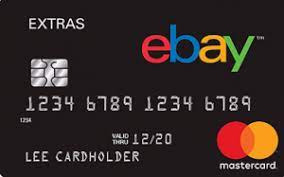 We did not find results for: Ebay Credit Card Application Nbsp Ebay Credit Card Login Nbsp Ebay Mastercard Credit Card Techs Credit Card App Secure Credit Card Platinum Credit Card