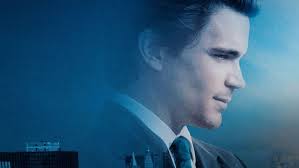 White Collar: Season 5, Episode 3