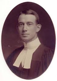 Photograph Of John A. Devaney Picture. Image: 222406642