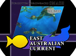 We did not find results for: Ft Smash Dlc Stage 8 East Australian Current By Hudicmark219 On Deviantart
