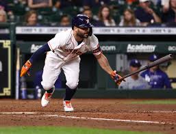 Dodger ramon troncoso fires a pitch across the home plate. Houston Astros Los Angeles Dodgers Fan Fight Is Mlb S Failure