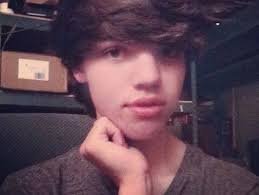 Employer set tone accepting trans manager