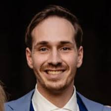 Door het simpel te houden en niet gelijk de complexiteit in te duiken is…