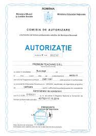 Cursuri romania promoveaza afaceri din categoriile finantare europeana limbi straine comunicare formare profesionala cursuri romania. Administrator Condominii Cursuri Premium Teaching