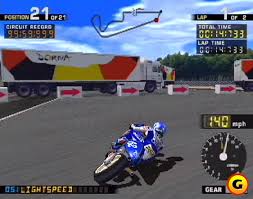 Thingiverse, stl, cheat, homestarrunner, toy & game accessories, the_cheat, strong_bad 12:31 john godgames 47 950 просмотров. Moto Gp Download Free Psp Demos
