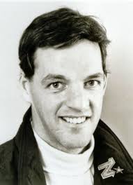 Bobby Smith Hockey Stats and Profile at hockeydb.com