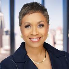 center4fp #cfpprodiversity