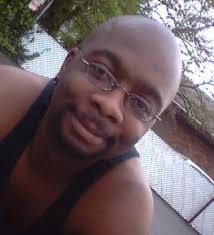 Robert Blake Obituary