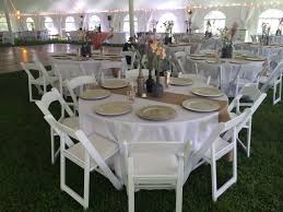 100 Round Table For Party Best Bedroom Furniture Check More At Http Livelylighting Com Round Table For Party Table Cool Tents Chairs For Sale