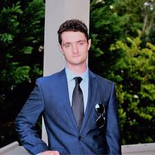 National Coming Out Day: "It Really Does Get Better."