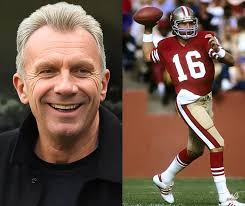 USC vs Notre Dame 1976 Football Matchup