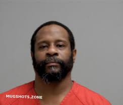 BENFORD ERIC LEE 01/30/2025